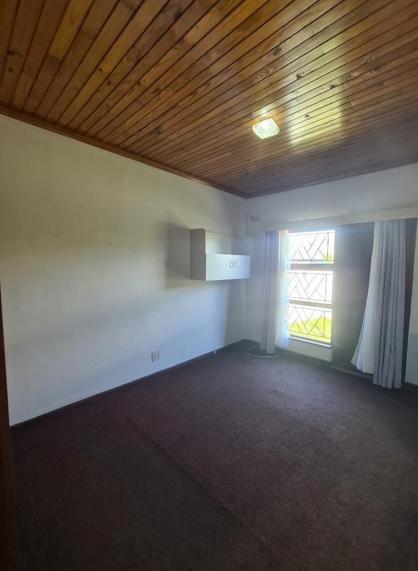 To Let 3 Bedroom Property for Rent in Ridgeworth Western Cape